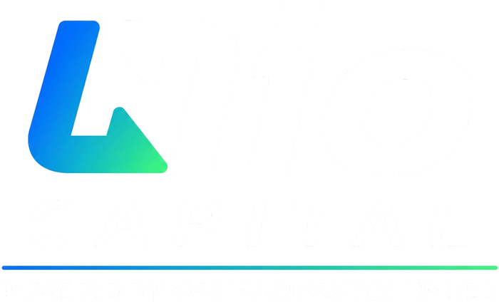 Nio Capital — powered by SMS Informatics Limited
