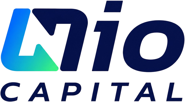 Nio Capital