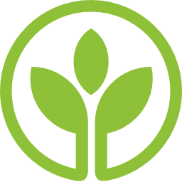 Health Insurance logo