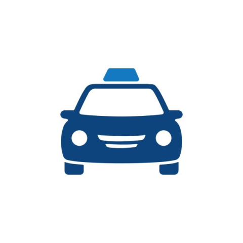Taxi Insurance logo