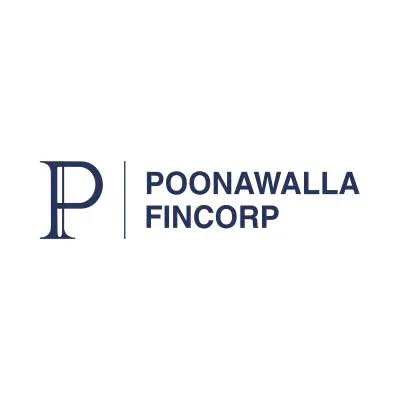 Poonawalla logo