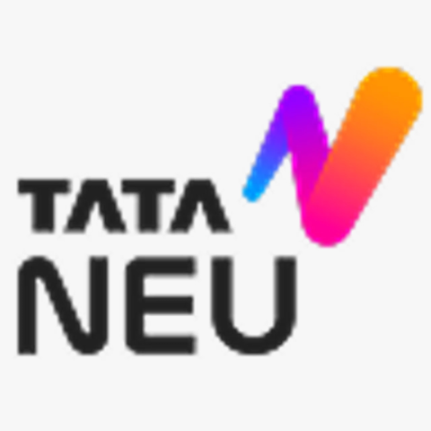Tata Neu PL logo