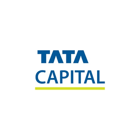 Tata capital logo