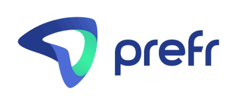 Prefer logo