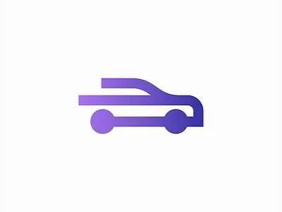 Car Insurance logo