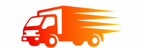 Commercial Vehicle logo