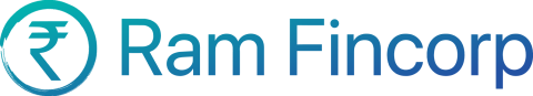 Ram FIncorp logo